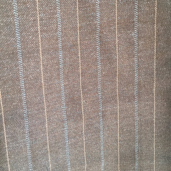 Old Navy®️ Sz6 REG Stretch Dress Pants - Picture 3 of 9